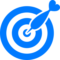 ERP